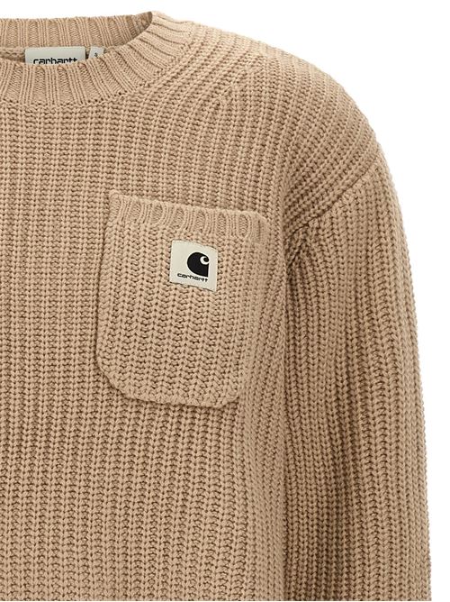 Mira Sweater CARHARTT WIP | I0353822LPXX